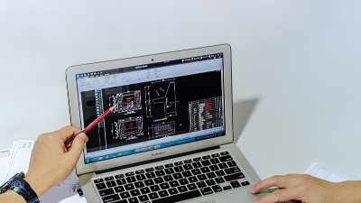 鈑金定制智能終端機殼體為什么還需要進行鈑金設計？