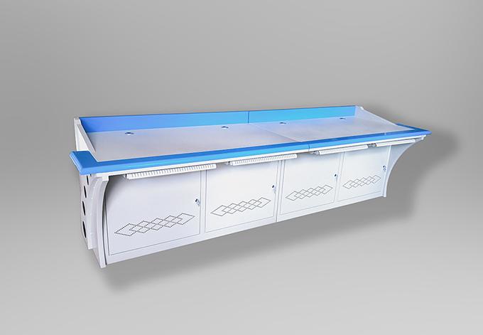 云南定制操作臺(tái)廠家在哪兒找