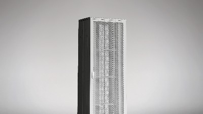 買機(jī)柜時(shí)說的“U”有什么含義？