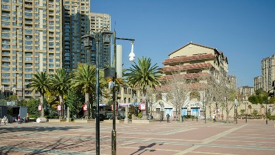 2020年視頻監(jiān)控市場(chǎng)競(jìng)爭(zhēng)已經(jīng)升級(jí)，競(jìng)爭(zhēng)焦點(diǎn)是。。。。。