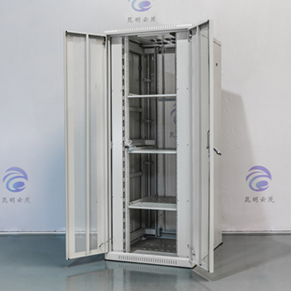 機(jī)柜及通信配套類(lèi),操作臺(tái)電視墻,智能箱柜殼體,鈑金殼體定制