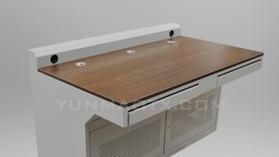 昆明1000元能買結(jié)實(shí)耐用的監(jiān)控操作臺(tái)嗎？