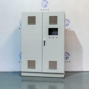 機(jī)柜及通信配套類(lèi),操作臺(tái)電視墻,智能箱柜殼體,鈑金殼體定制